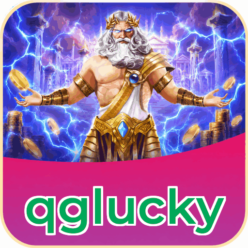 qglucky APK Indonesia - Panduan Lengkap dan Tutorial