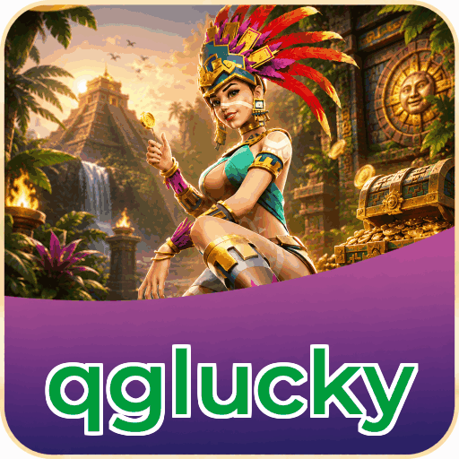 qglucky
