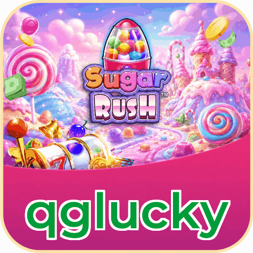 qglucky
