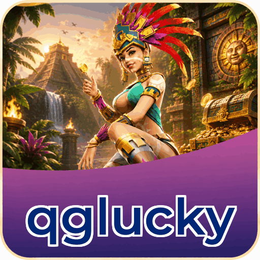 qglucky APK Indonesia - Panduan Lengkap dan Tutorial