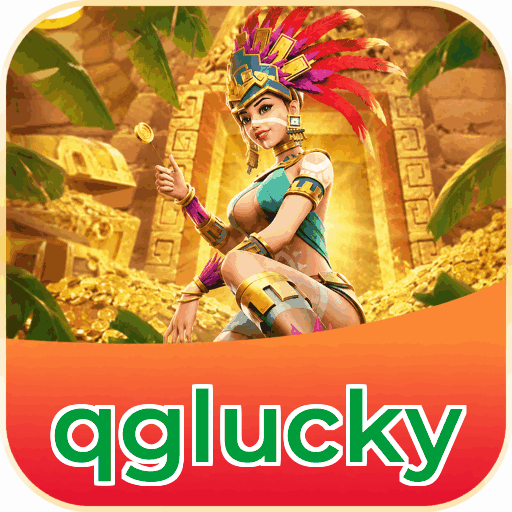 qglucky APK Indonesia - Panduan Lengkap dan Tutorial