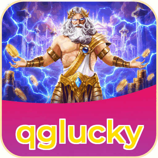 qglucky