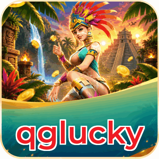 qglucky