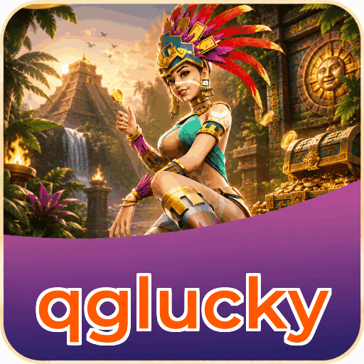 qglucky