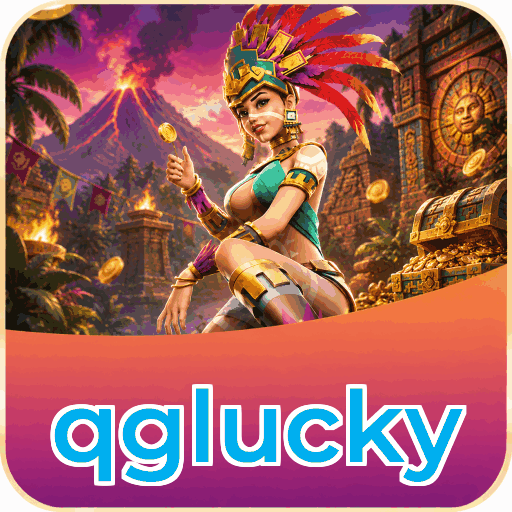 qglucky