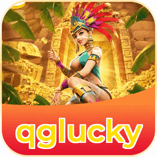 qglucky