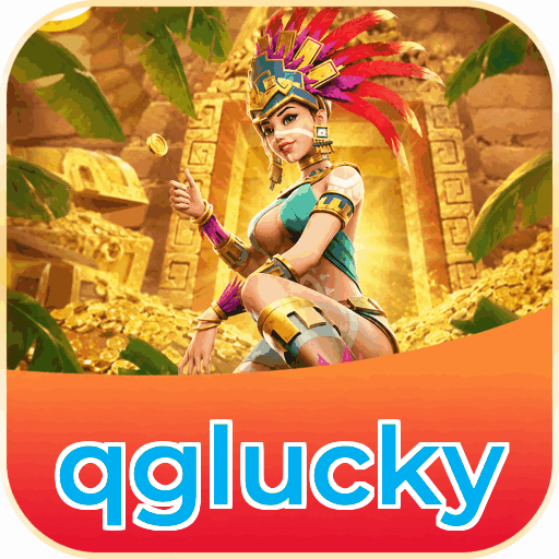 qglucky APK Indonesia - Panduan Lengkap dan Tutorial
