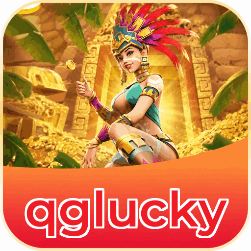qglucky