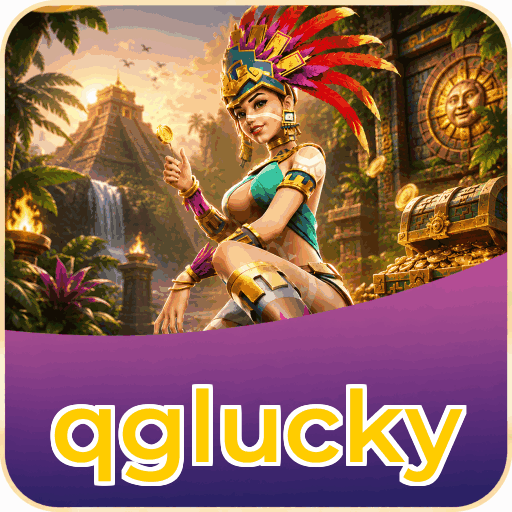 qglucky