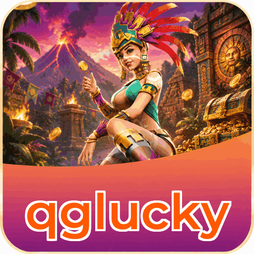 qglucky