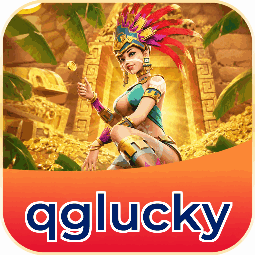 qglucky