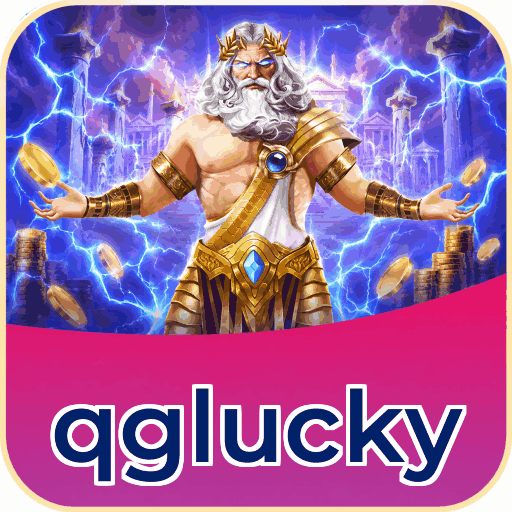 qglucky