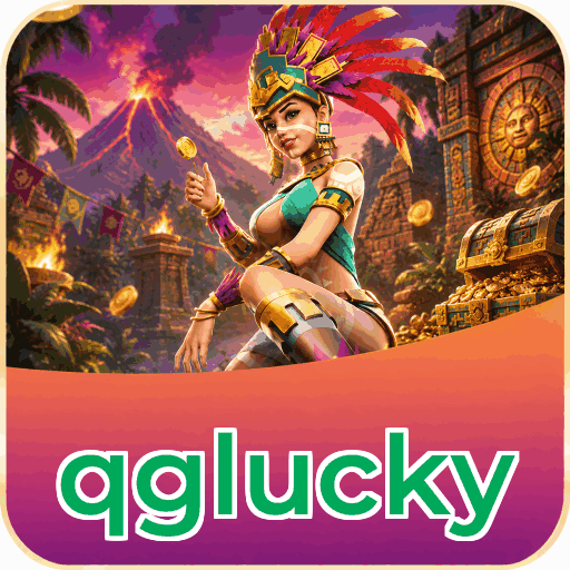 qglucky APK Indonesia - Panduan Lengkap dan Tutorial