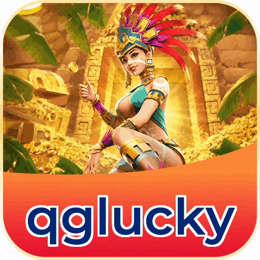 qglucky