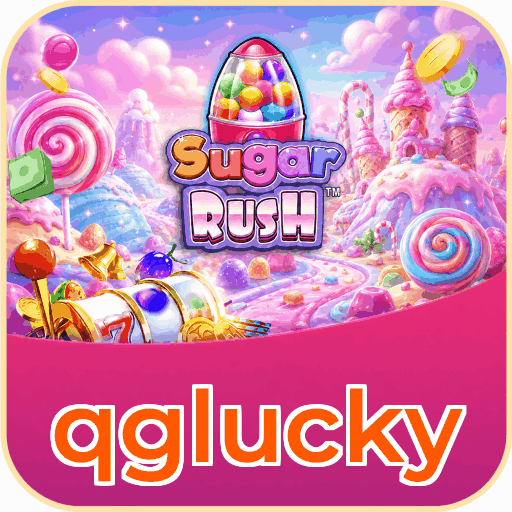 qglucky