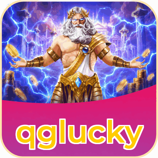 qglucky