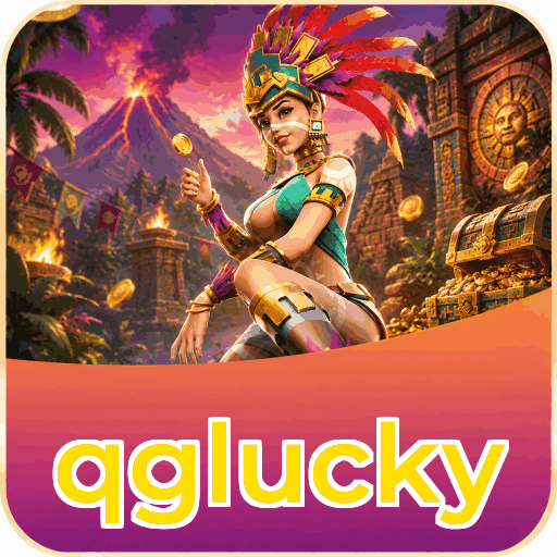 qglucky