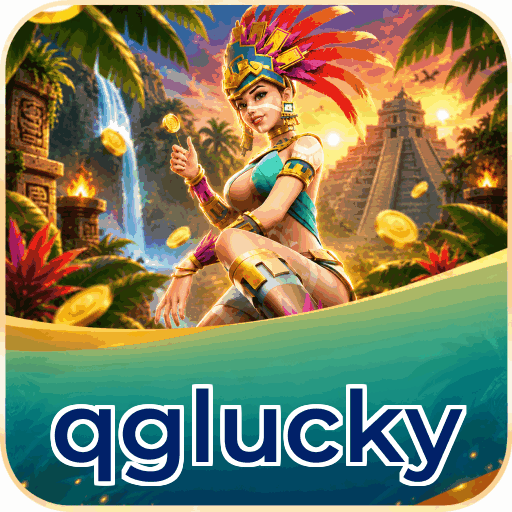 qglucky APK Indonesia - Panduan Lengkap dan Tutorial